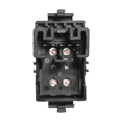 CONTROL ELECTRICO CHEVROLET COLORADO /DELANTERA/DERECHO