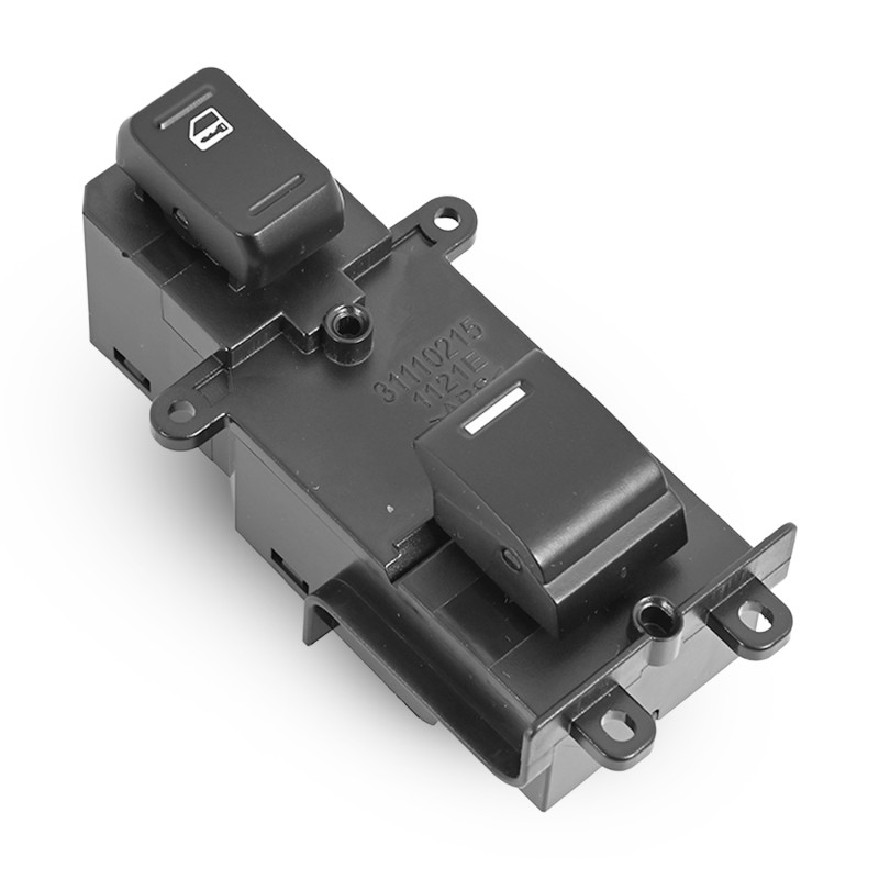 CONTROL ELECTRICO HONDA CR-V /DELANTERA/DERECHO
