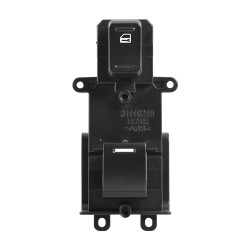 CONTROL ELECTRICO HONDA CR-V /DELANTERA/DERECHO