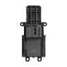 CONTROL ELECTRICO HONDA CR-V /DELANTERA/DERECHO
