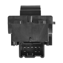 CONTROL ELECTRICO HONDA CR-V /DELANTERA/DERECHO