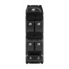CONTROL ELECTRICO CHEVROLET CAVALIER /DELANTERA/IZQUIERDO