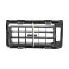REJILLA NISSAN D21 /DERECHO/IZQUIERDO