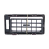 REJILLA NISSAN D21 /DERECHO/IZQUIERDO