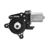 MOTOR DE ELEVADOR ELECTRICO CHEVROLET AVEO /DELANTERA/DERECHO