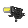 MOTOR DE ELEVADOR ELECTRICO CHEVROLET AVEO /DELANTERA/DERECHO