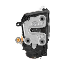 CHAPA DE PUERTA MG 5 /DELANTERA/IZQUIERDO