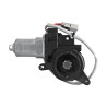 MOTOR DE ELEVADOR ELECTRICO HONDA ELEMENT /DELANTERA/DERECHO