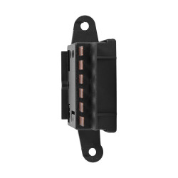 INTERRUPTOR LUZ DE FARO JEEP WRANGLER