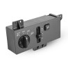 INTERRUPTOR LUZ DE FARO JEEP GRAND CHEROKEE