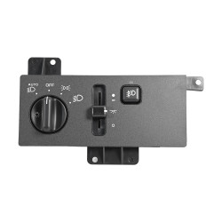 INTERRUPTOR LUZ DE FARO JEEP GRAND CHEROKEE