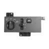 INTERRUPTOR LUZ DE FARO JEEP GRAND CHEROKEE
