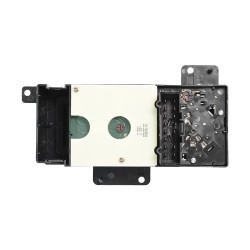 INTERRUPTOR LUZ DE FARO JEEP GRAND CHEROKEE