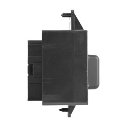 INTERRUPTOR LUZ DE FARO JEEP GRAND CHEROKEE