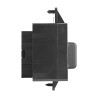 INTERRUPTOR LUZ DE FARO JEEP GRAND CHEROKEE