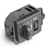 INTERRUPTOR LUZ DE FARO DODGE RAM