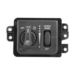 INTERRUPTOR LUZ DE FARO DODGE RAM