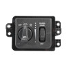 INTERRUPTOR LUZ DE FARO DODGE RAM