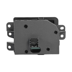 INTERRUPTOR LUZ DE FARO DODGE RAM