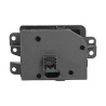 INTERRUPTOR LUZ DE FARO DODGE RAM
