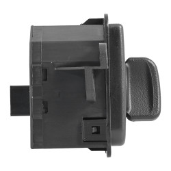 INTERRUPTOR LUZ DE FARO DODGE RAM