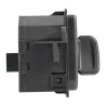 INTERRUPTOR LUZ DE FARO DODGE RAM