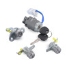 SET DE CILINDROS HYUNDAI ACCENT /DELANTERA/DERECHO/IZQUIERDO