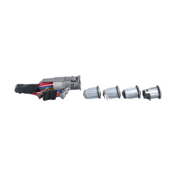 SET DE CILINDROS PEUGEOT PARTNER