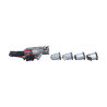SET DE CILINDROS PEUGEOT PARTNER
