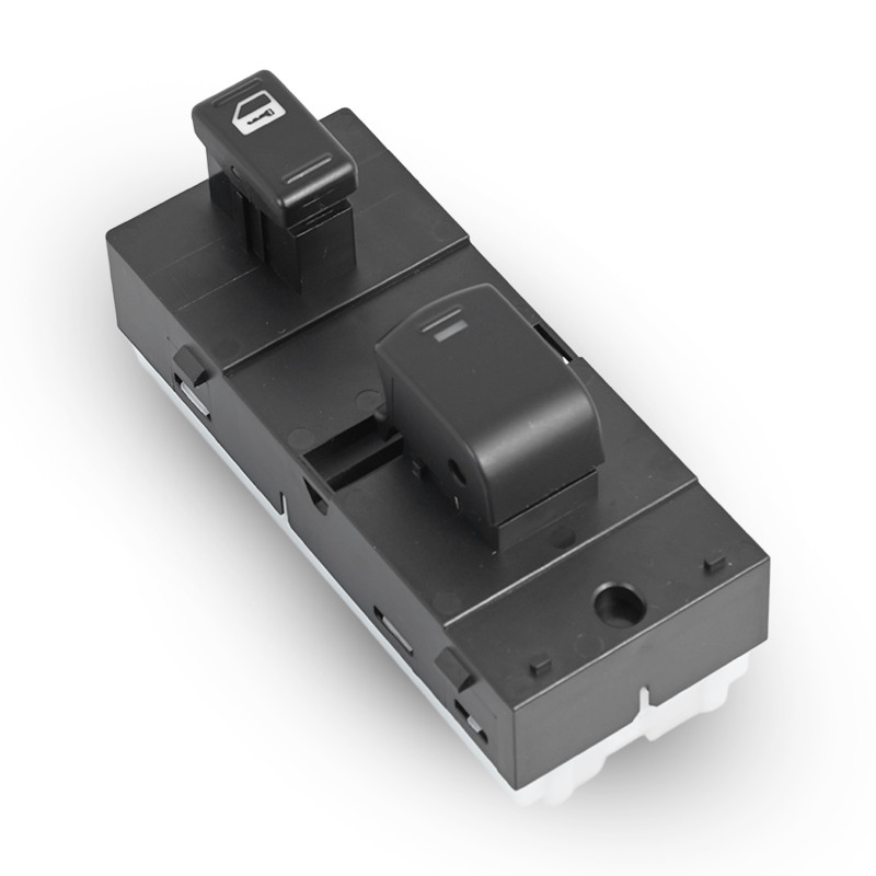 CONTROL ELECTRICO NISSAN FRONTIER /DELANTERA/DERECHO