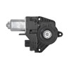 MOTOR DE ELEVADOR ELECTRICO AUDI A4 /DELANTERA/DERECHO