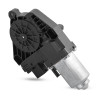 MOTOR DE ELEVADOR ELECTRICO AUDI A4 /DELANTERA/DERECHO