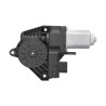 MOTOR DE ELEVADOR ELECTRICO AUDI A4 /DELANTERA/DERECHO