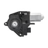 MOTOR DE ELEVADOR ELECTRICO AUDI A4 /DELANTERA/IZQUIERDO