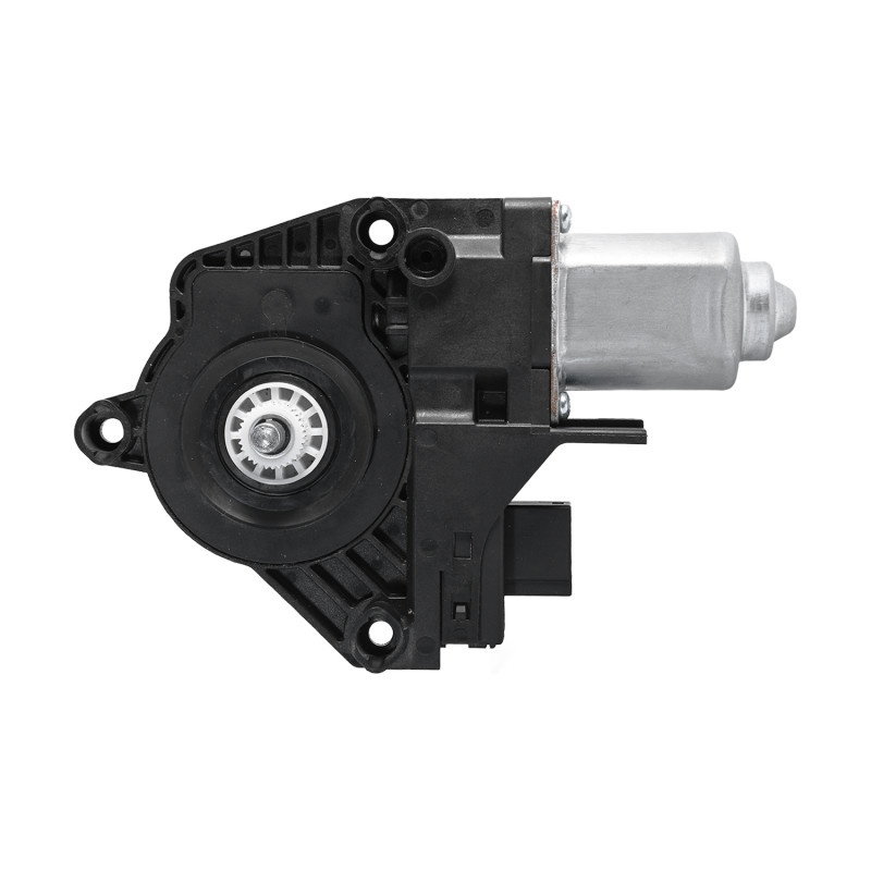 MOTOR DE ELEVADOR ELECTRICO AUDI A4 /TRASERA/IZQUIERDO