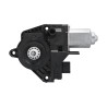 MOTOR DE ELEVADOR ELECTRICO AUDI A4 /TRASERA/IZQUIERDO