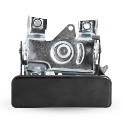 MANIJA DE TAPA CHEVROLET S10
