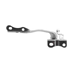 BISAGRA DE COFRE TOYOTA YARIS /DELANTERA/DERECHO