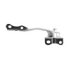 BISAGRA DE COFRE TOYOTA YARIS /DELANTERA/DERECHO