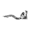 BISAGRA DE COFRE TOYOTA YARIS /DELANTERA/DERECHO
