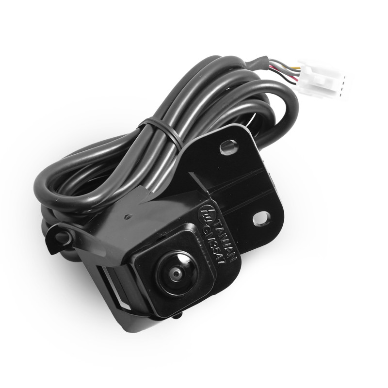 CAMARA DE REVERSA CHEVROLET CHEYENNE /TRASERA/DERECHO/IZQUIERDO