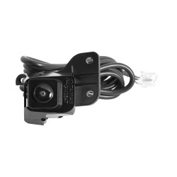 CAMARA DE REVERSA CHEVROLET CHEYENNE /TRASERA/DERECHO/IZQUIERDO