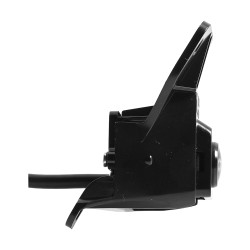 CAMARA DE REVERSA CHEVROLET CHEYENNE /TRASERA/DERECHO/IZQUIERDO