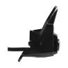 CAMARA DE REVERSA CHEVROLET CHEYENNE /TRASERA/DERECHO/IZQUIERDO