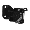 CAMARA DE REVERSA CHEVROLET CHEYENNE /TRASERA/DERECHO/IZQUIERDO
