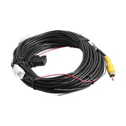 CAMARA DE REVERSA CHEVROLET CHEYENNE /TRASERA/DERECHO/IZQUIERDO