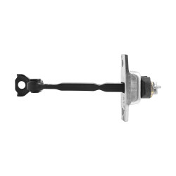 LIMITADOR DE PUERTA TOYOTA YARIS /TRASERA/DERECHO