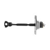 LIMITADOR DE PUERTA TOYOTA YARIS /TRASERA/DERECHO