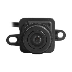 CAMARA DE REVERSA JEEP COMPASS /TRASERA