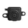 CAMARA DE REVERSA JEEP COMPASS /TRASERA